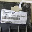 Фото Радиатор основной  1727475 для Ford Focus / C-Max / Grand {forloop.counter}}