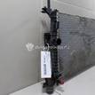 Фото Радиатор основной  1727475 для Ford Focus / C-Max / Grand {forloop.counter}}