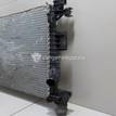 Фото Радиатор основной  1727475 для Ford Focus / C-Max / Grand {forloop.counter}}