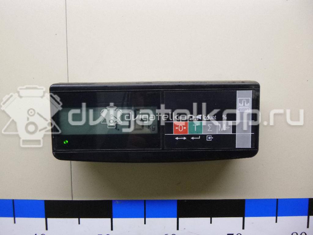 Фото Радиатор основной  1727475 для Ford Focus / C-Max / Grand {forloop.counter}}