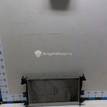 Фото Радиатор основной  1727475 для Ford Focus / C-Max / Grand {forloop.counter}}