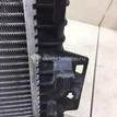 Фото Радиатор основной  6G918005FD для Ford Focus / C-Max / Galaxy / Grand / Kuga {forloop.counter}}