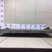 Фото Радиатор основной  6G918005FD для Ford Focus / C-Max / Galaxy / Grand / Kuga {forloop.counter}}