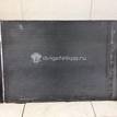 Фото Радиатор основной  6G918005FD для Ford Focus / C-Max / Galaxy / Grand / Kuga {forloop.counter}}
