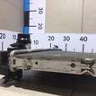 Фото Радиатор основной  6G918005FD для Ford Focus / C-Max / Galaxy / Grand / Kuga {forloop.counter}}