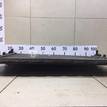 Фото Радиатор основной  6G918005FD для Ford Focus / C-Max / Galaxy / Grand / Kuga {forloop.counter}}