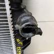 Фото Радиатор основной  6g918005fd для Ford Focus / C-Max / Galaxy / Grand / Kuga {forloop.counter}}