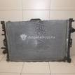 Фото Радиатор основной  6g918005fc для Ford Focus / C-Max / Galaxy / Grand / Kuga {forloop.counter}}