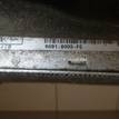 Фото Радиатор основной  6g918005fc для Ford Focus / C-Max / Galaxy / Grand / Kuga {forloop.counter}}