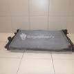 Фото Радиатор основной  6g918005fc для Ford Focus / C-Max / Galaxy / Grand / Kuga {forloop.counter}}