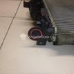 Фото Радиатор основной  6g918005fc для Ford Focus / C-Max / Galaxy / Grand / Kuga {forloop.counter}}