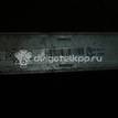 Фото Радиатор основной  8v618005ca для Ford Focus / C-Max / Grand {forloop.counter}}