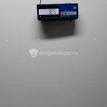 Фото Радиатор основной  31338765 для Ford Focus / C-Max / Galaxy / Grand / Kuga {forloop.counter}}