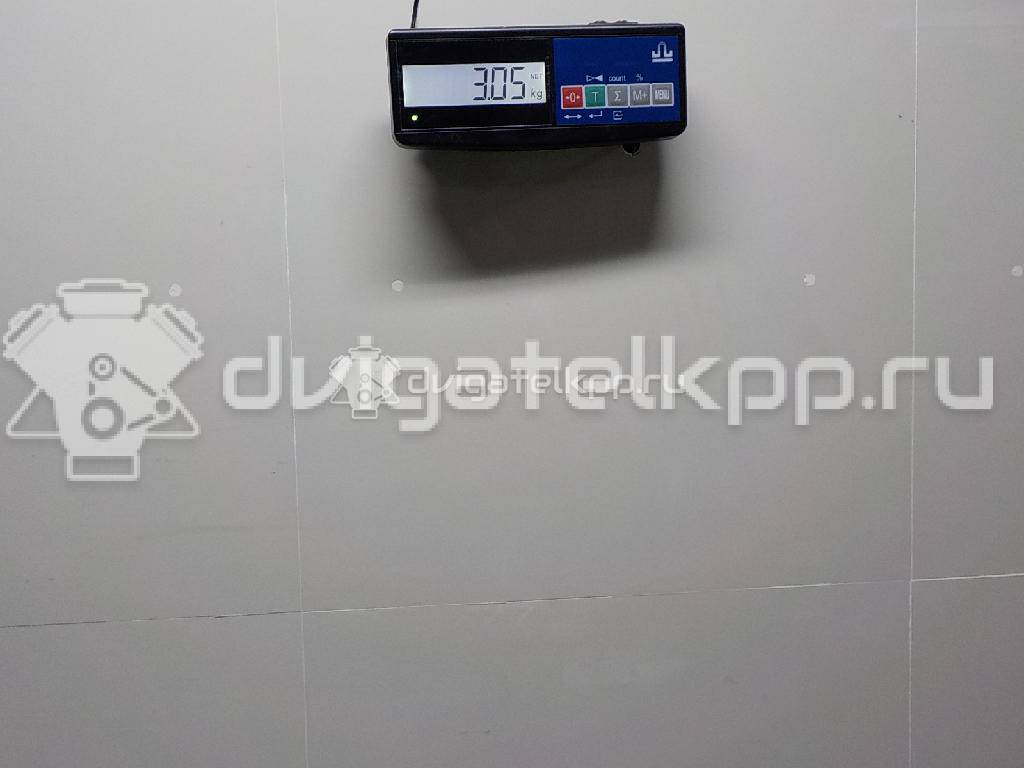 Фото Радиатор основной  31338765 для Ford Focus / C-Max / Galaxy / Grand / Kuga {forloop.counter}}
