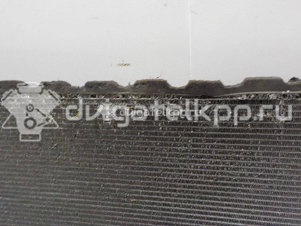 Фото Радиатор основной  31338765 для Ford Focus / C-Max / Galaxy / Grand / Kuga {forloop.counter}}