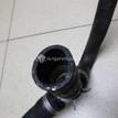 Фото Патрубок отопителя  1722086 для Ford Focus {forloop.counter}}