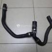 Фото Патрубок отопителя  1722086 для Ford Focus {forloop.counter}}