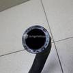 Фото Патрубок отопителя  1722086 для Ford Focus {forloop.counter}}