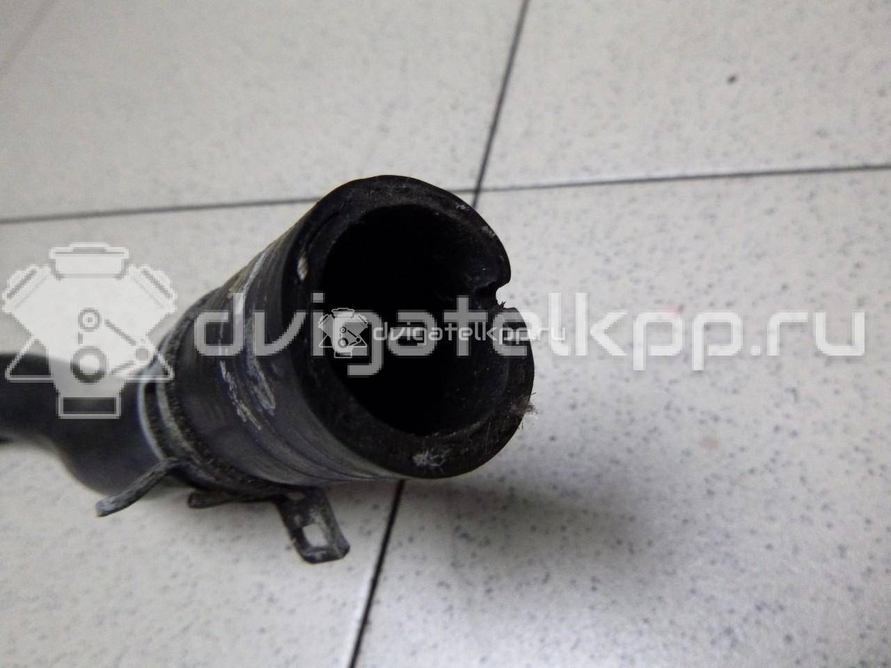 Фото Патрубок отопителя  1722086 для Ford Focus {forloop.counter}}