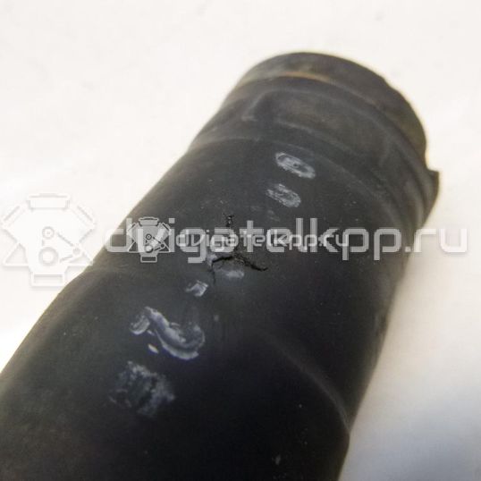 Фото Патрубок отопителя  1722086 для Ford Focus