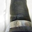 Фото Патрубок отопителя  1722086 для Ford Focus {forloop.counter}}