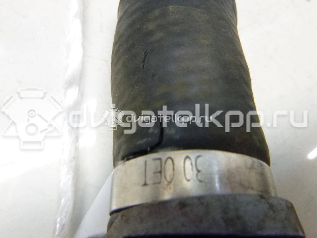Фото Патрубок отопителя  1722086 для Ford Focus {forloop.counter}}