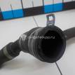 Фото Патрубок отопителя  1722086 для ford C-MAX {forloop.counter}}