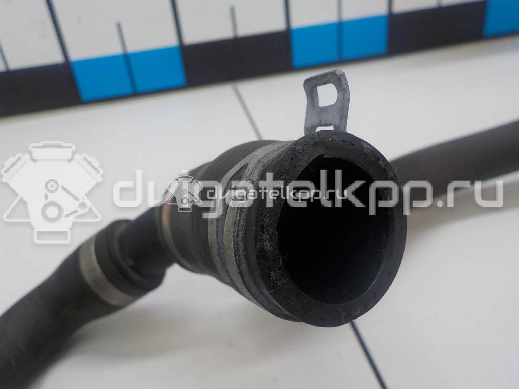 Фото Патрубок отопителя  1722086 для ford C-MAX {forloop.counter}}