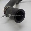 Фото Патрубок отопителя  1722086 для ford C-MAX {forloop.counter}}