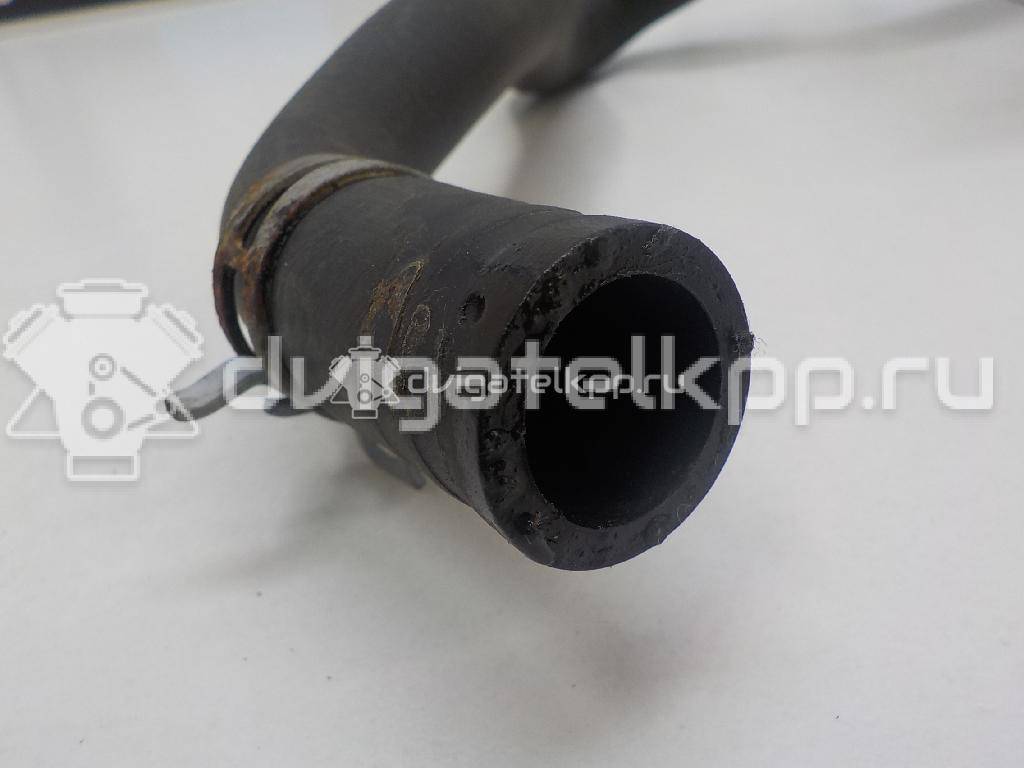 Фото Патрубок отопителя  1722086 для ford C-MAX {forloop.counter}}
