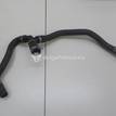 Фото Патрубок отопителя  1722086 для ford C-MAX {forloop.counter}}