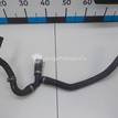 Фото Патрубок отопителя  1722086 для ford C-MAX {forloop.counter}}