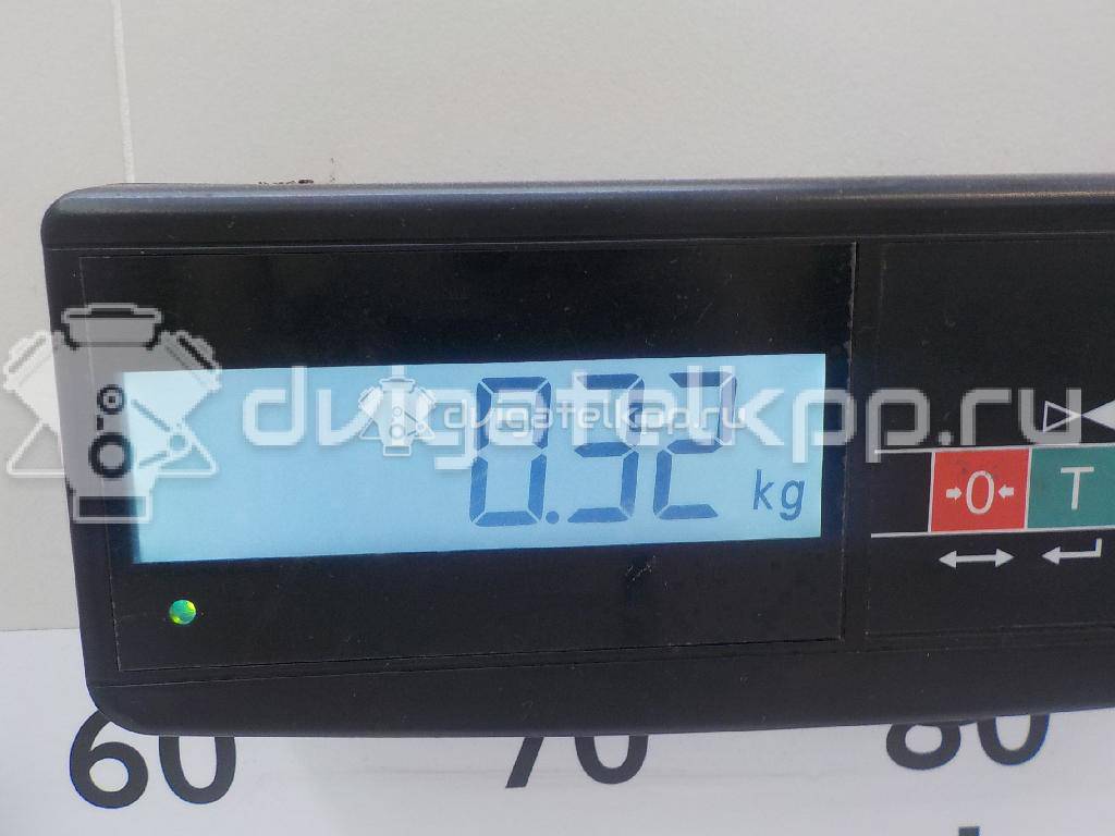 Фото Патрубок отопителя  1722086 для ford C-MAX {forloop.counter}}