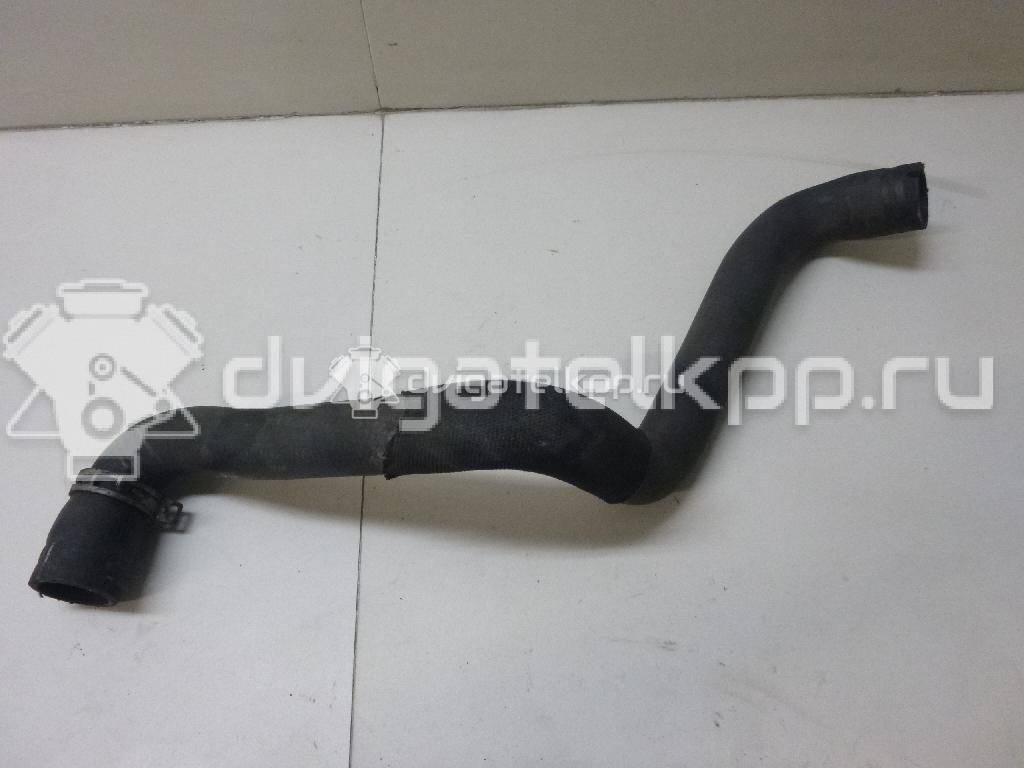 Фото Патрубок радиатора  1724201 для ford C-MAX {forloop.counter}}