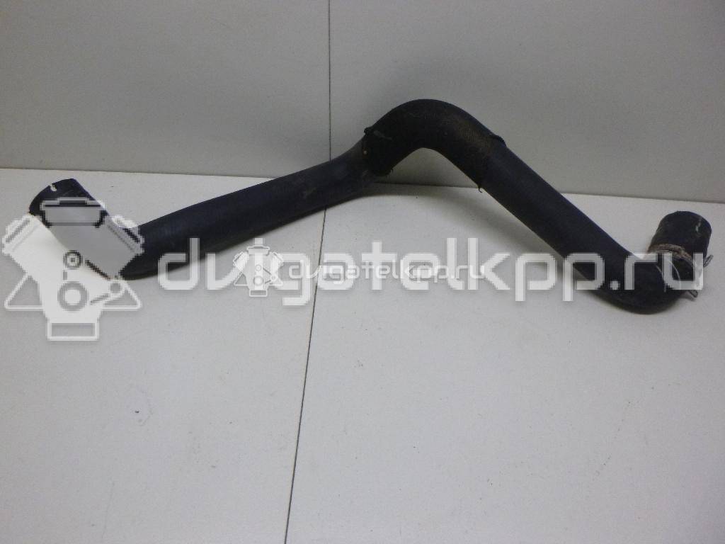 Фото Патрубок радиатора  1724201 для Ford Focus / C-Max {forloop.counter}}