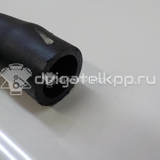 Фото Трубка картерных газов для двигателя EER для Chrysler / Dodge 181-205 л.с 24V 2.7 л бензин 4892104AB