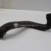 Фото Патрубок радиатора  8V618286BA для Ford Focus / C-Max {forloop.counter}}