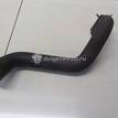 Фото Патрубок радиатора  8v618286ba для Ford Focus / C-Max {forloop.counter}}