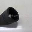 Фото Патрубок радиатора  8v618286ba для Ford Focus / C-Max {forloop.counter}}
