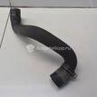 Фото Патрубок радиатора  8v618286ba для Ford Focus / C-Max {forloop.counter}}