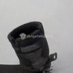 Фото Патрубок радиатора  8v618286ba для Ford Focus / C-Max {forloop.counter}}
