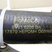 Фото Патрубок радиатора  8V618286BA для Ford Focus / C-Max {forloop.counter}}