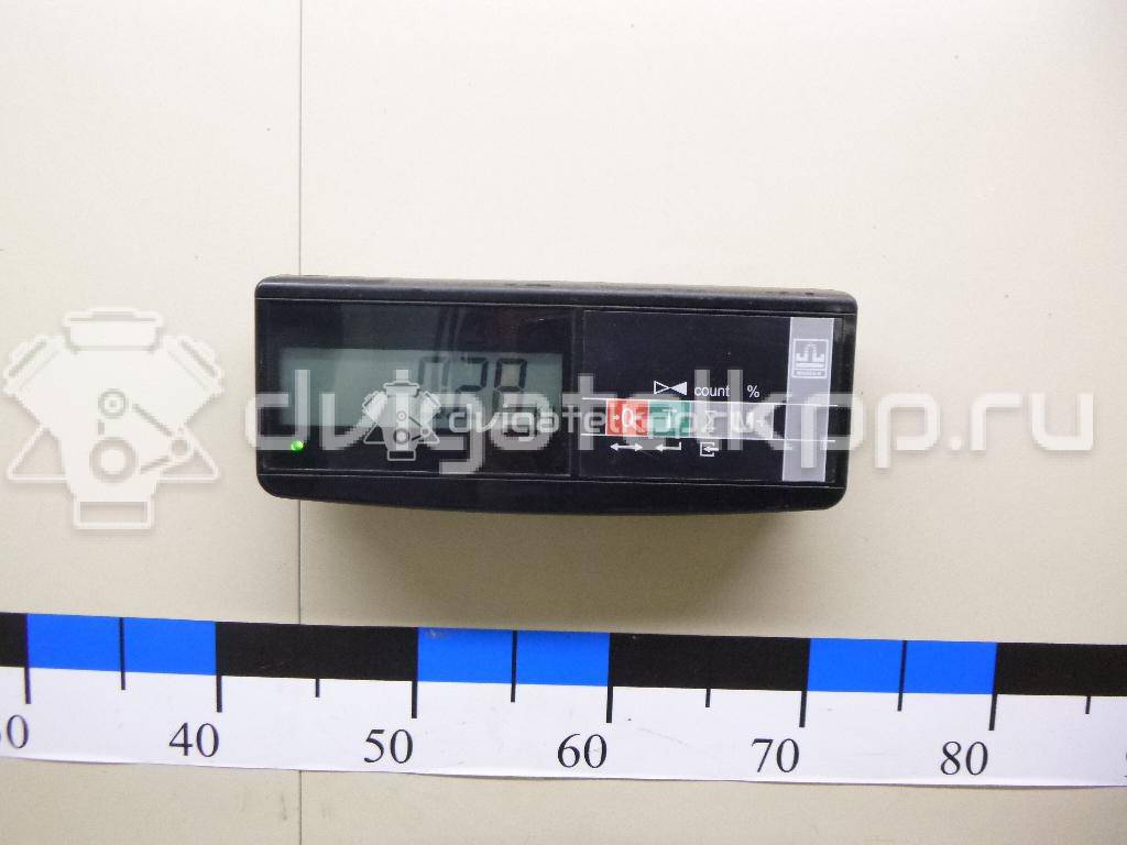 Фото Патрубок радиатора  8V618286BA для Ford Focus / C-Max {forloop.counter}}
