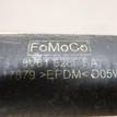 Фото Патрубок радиатора  8v618286ba для Ford Focus / C-Max {forloop.counter}}