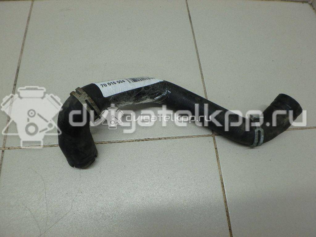 Фото Патрубок радиатора  8v618286ba для Ford Focus / C-Max {forloop.counter}}