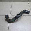 Фото Патрубок радиатора  8V618286BA для Ford Focus / C-Max {forloop.counter}}