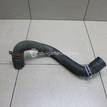 Фото Патрубок радиатора  8V618286BA для Ford Focus / C-Max {forloop.counter}}