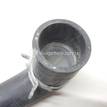 Фото Патрубок радиатора  8v618286ba для Ford Focus / C-Max {forloop.counter}}