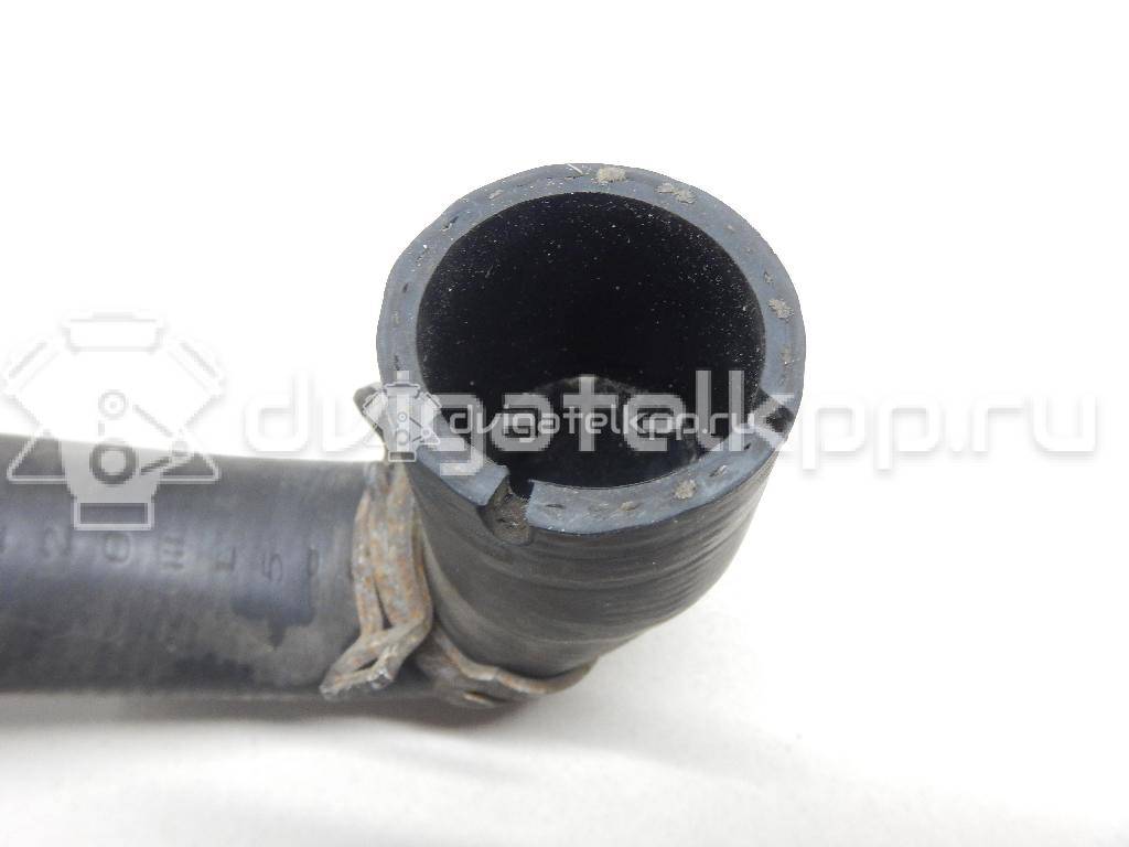 Фото Патрубок радиатора  8v618286ba для Ford Focus / C-Max {forloop.counter}}