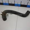 Фото Патрубок радиатора  8v618286ba для Ford Focus / C-Max {forloop.counter}}